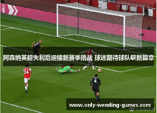 阿森纳英超失利后迎接新赛季挑战 球迷期待球队崭新篇章 阿森纳英超失利后迎接新赛季挑战 球迷期待球队崭新篇章